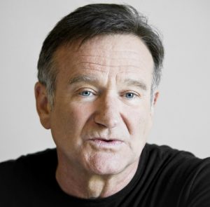 Robin-Williams-robin-williams-32089710-2798-2756