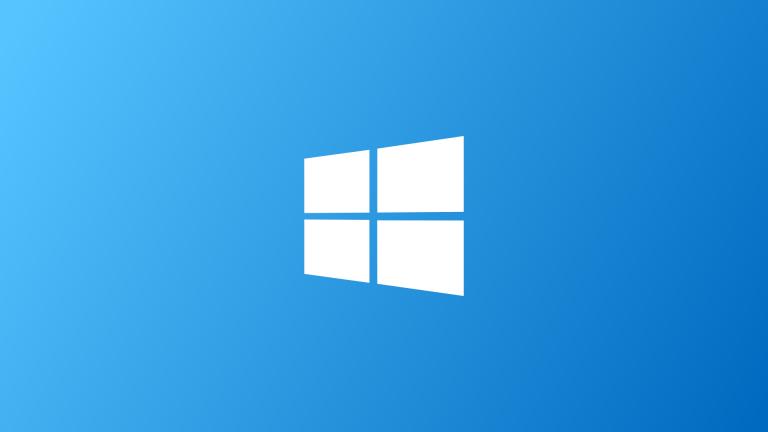 Microsoft presentará la nueva versión de Windows en septiembre