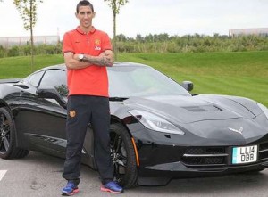 angel-di-maria-chevrolet-corvette-stingray