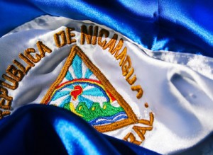 bandera-nicaraguense-2011-08-05-32100-1