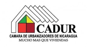 cadur