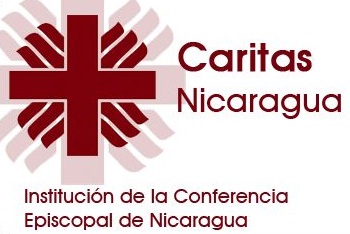 Caritas de Nicaragua entrega camas y sillas de ruedas a hospital y asilo de León