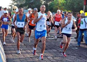 carrera-nacional-william-ramirez-in-memoriam