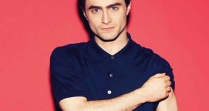 daniel-radcliffe-squire-2012