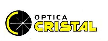 Óptica Cristal anuncia promoción de lentes monofocales y bifocales este sábado 16 de agosto