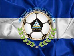 Este miércoles se reúnen Liga Primera, Fenifut y equipos