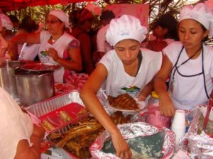 feria-gastronomica-del-mar