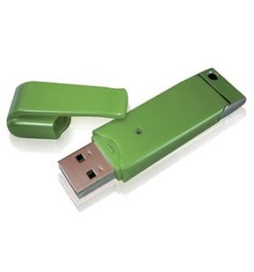 hardware-usb-device-3