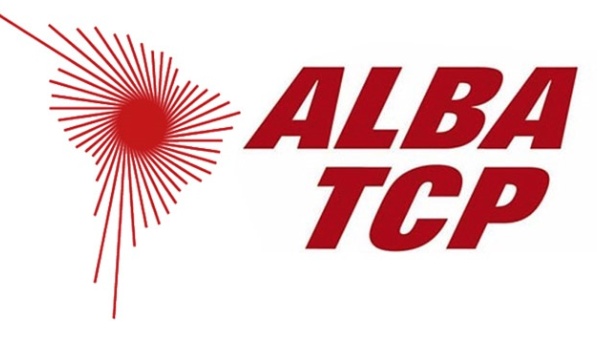 ALBA-TCP expresa preocupación por discriminación racial en EE.UU.