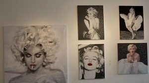 madonna-marylin--644x362