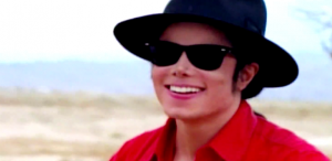 michael-jackson-nt