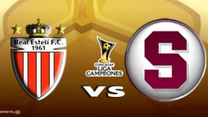 real-esteli-vs-saprissa