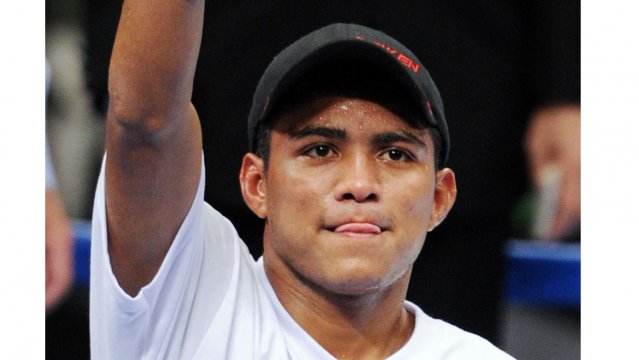 “Chocolatito” González es ubicado entre los 10 mejores peleadores libra por libra del mundo