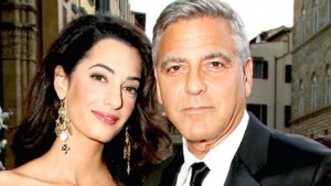 639x360_1411848923_rs_610x300-140927073234-610.George-Clooney-Amal-Alamuddin-Venice-Marriage.jl.092714