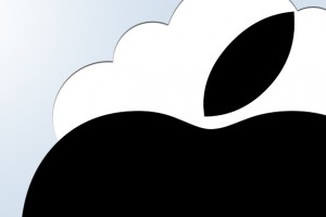 Apple-improves-iCloud-security-with-extra-encryption