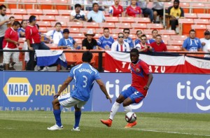 Costa-Rica-Nicaragua-Copa-Centroamericana_LNCIMA20140903_0176_27