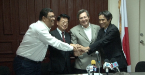 Japón_dona_US_15_millones_-22092014_images_SECCIONES_PAGINA_WEB_CRONICATN8_ECONOMIA_2014_Septiembre_22_AL_28_thumb_medium600_0