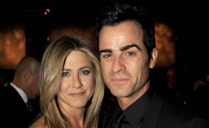 Jennifer-Aniston-y-Justin-Theroux