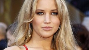 JenniferLawrence_reuters_1200