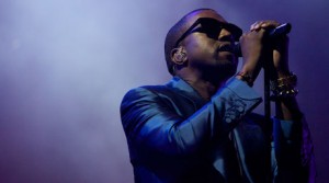 Kanye-West-AP_NACIMA20140914_0030_6