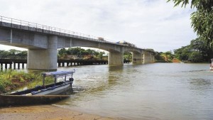 Puente-Santa-Fe