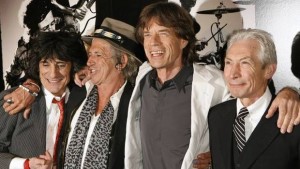 The+Rolling+Stones+reanudarán+su+gira+europea+en+mayo