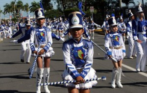 bandas-ritmicas-de-nicaragua