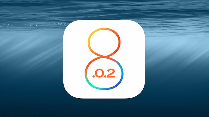 iOS 8.0.2 ya disponible. Apple soluciona los fallos de la anterior actualización