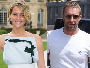 jennifer-lawrence-y-chris-martin-se-van-de-cena-romantica_detalle_articulo