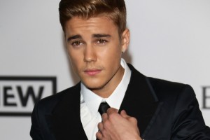 justin-bieber-2