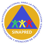 logosinapred