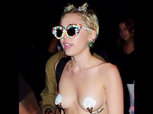 miley-cyrus