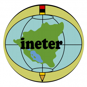 ineter