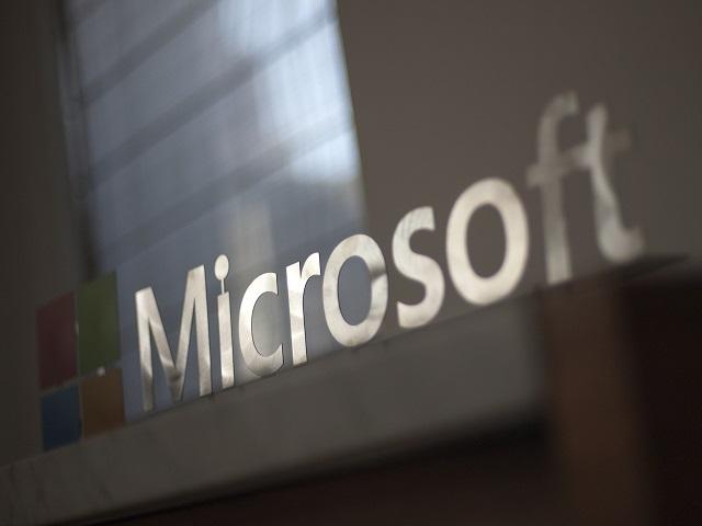 Microsoft enseñará programación a un millón de jóvenes en Latinoamérica