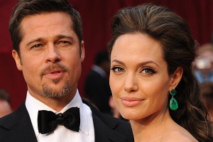 pitt-jolie_191617