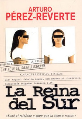 portada-la-reina-del-sur_grande