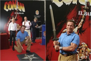 schwarzenegger_conan-web