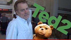 1007-stephen-collins-tmz-ted-2-01-1200x630