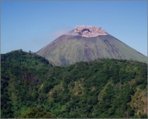 1347309166_volcan