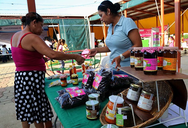 Realizarán Segunda Feria de Medicina Natural este fin de semana en Managua