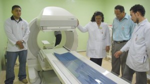 639x360_1308372367_Centro Nacional de Radiologia  4