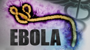 Ebola