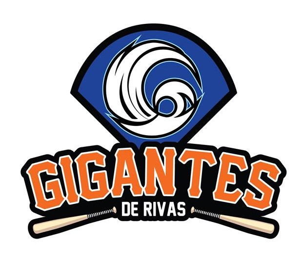 Cuadrangular de Dotel, da victoria a los Gigantes