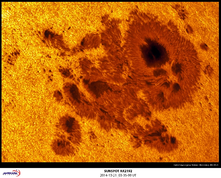 Karzaman-Ahmad-Sun2014-10-21_03-24-31_Sunspot2192_2xbarlow_Final_1413869691_lg