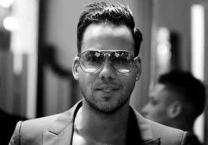 Romeo-Santos