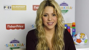 Shakira-preparara-mundial-nazca-segundo_TINIMA20141027_0797_5