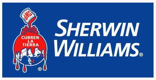 Sherwin Williams lanza al mercado nueva colección de color mix  “Optimistic Odyssey 2015”