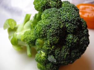 brocoli-tudiet