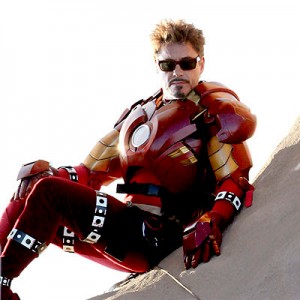 downeyironman2