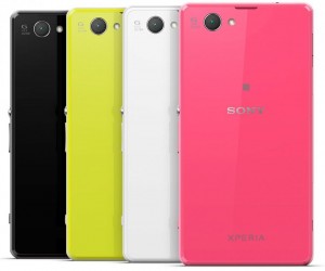 el-nuevo-smartphone-de-sony-saldra-a-la-venta